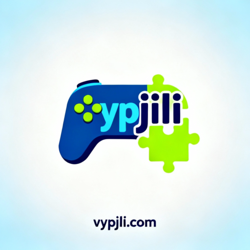 ypjili