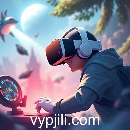 The Rise of English Game Platforms Amidst Global Turbulence