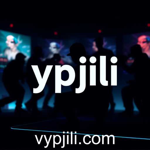 The Evolution of Online Gaming Communities