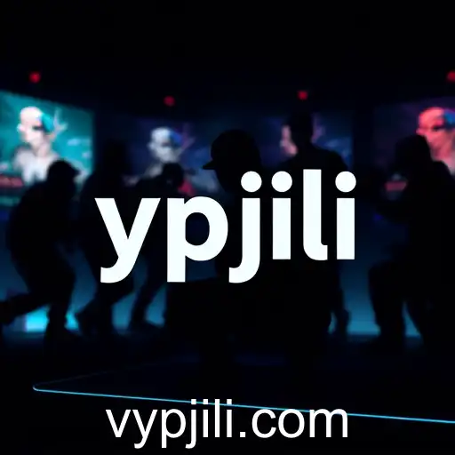 The Evolution of Online Gaming Communities