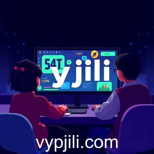 The Impact of Gaming in Modern Education