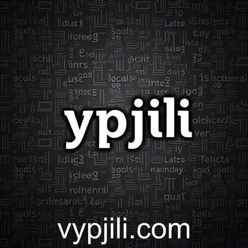 Gaming Evolution in the Digital Age