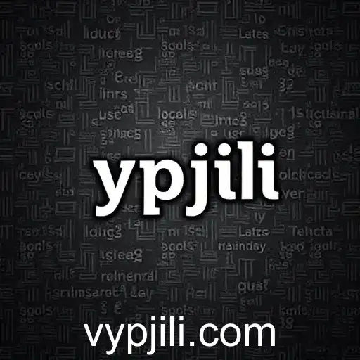 Gaming Evolution in the Digital Age