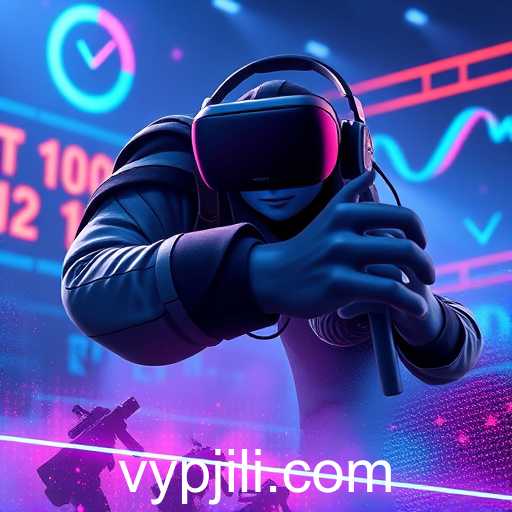 Gaming Innovations and Trends Reshape 2025 Landscape