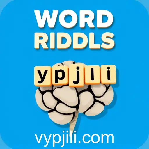 Gaming Trends and Innovations in 2025