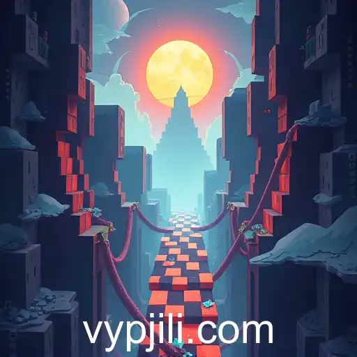 Gaming Trends and Ypjili's Role in Shaping the Future