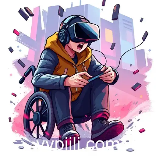 Gaming Trends and Challenges in the Digital Era