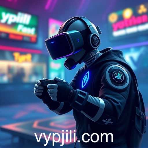 Gaming Trends and Innovations