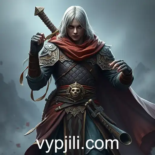 Rising Popularity of Online Gaming in 2025