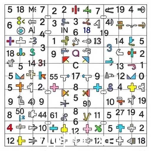 Exploring the Fascinating World of Puzzle Games: The Key to Mind-Bending Entertainment