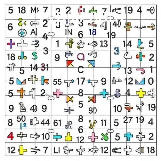 Exploring the Fascinating World of Puzzle Games: The Key to Mind-Bending Entertainment