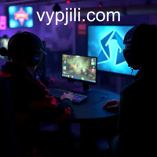 The Rise of Online Game Portals