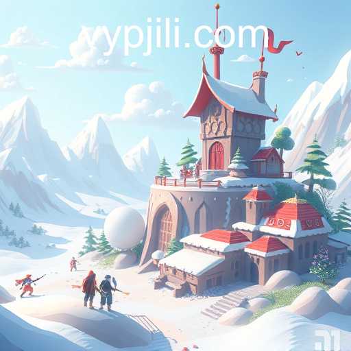 The Rise of Ypjili: Transforming Online Gaming